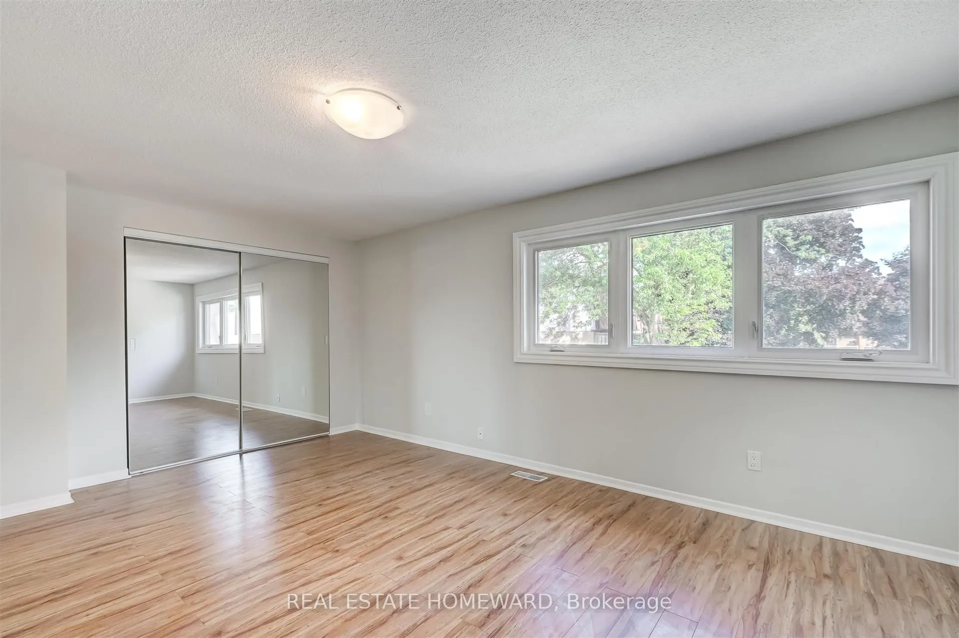 85 Baif Boulevard, #10