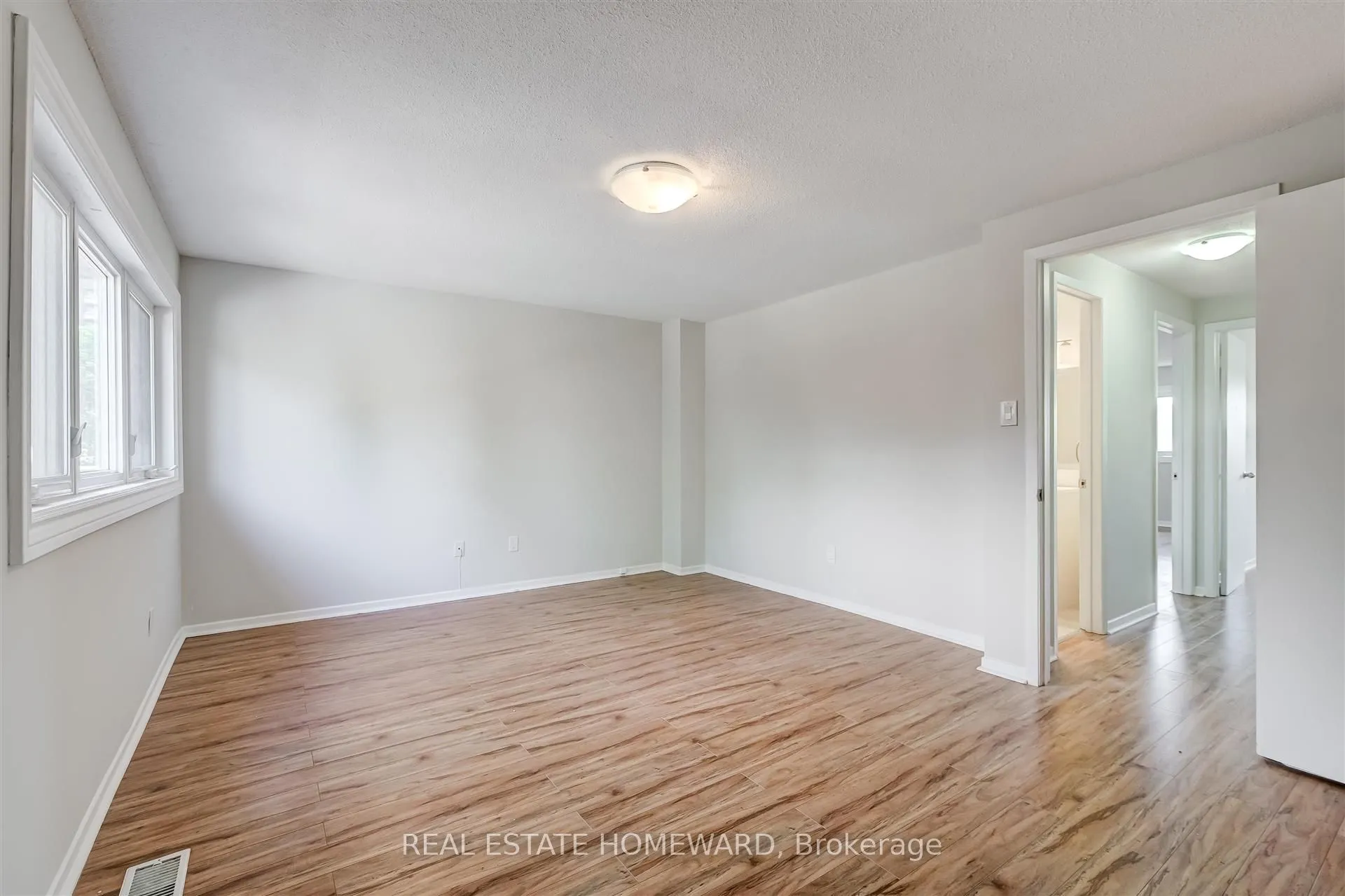85 Baif Boulevard, #10