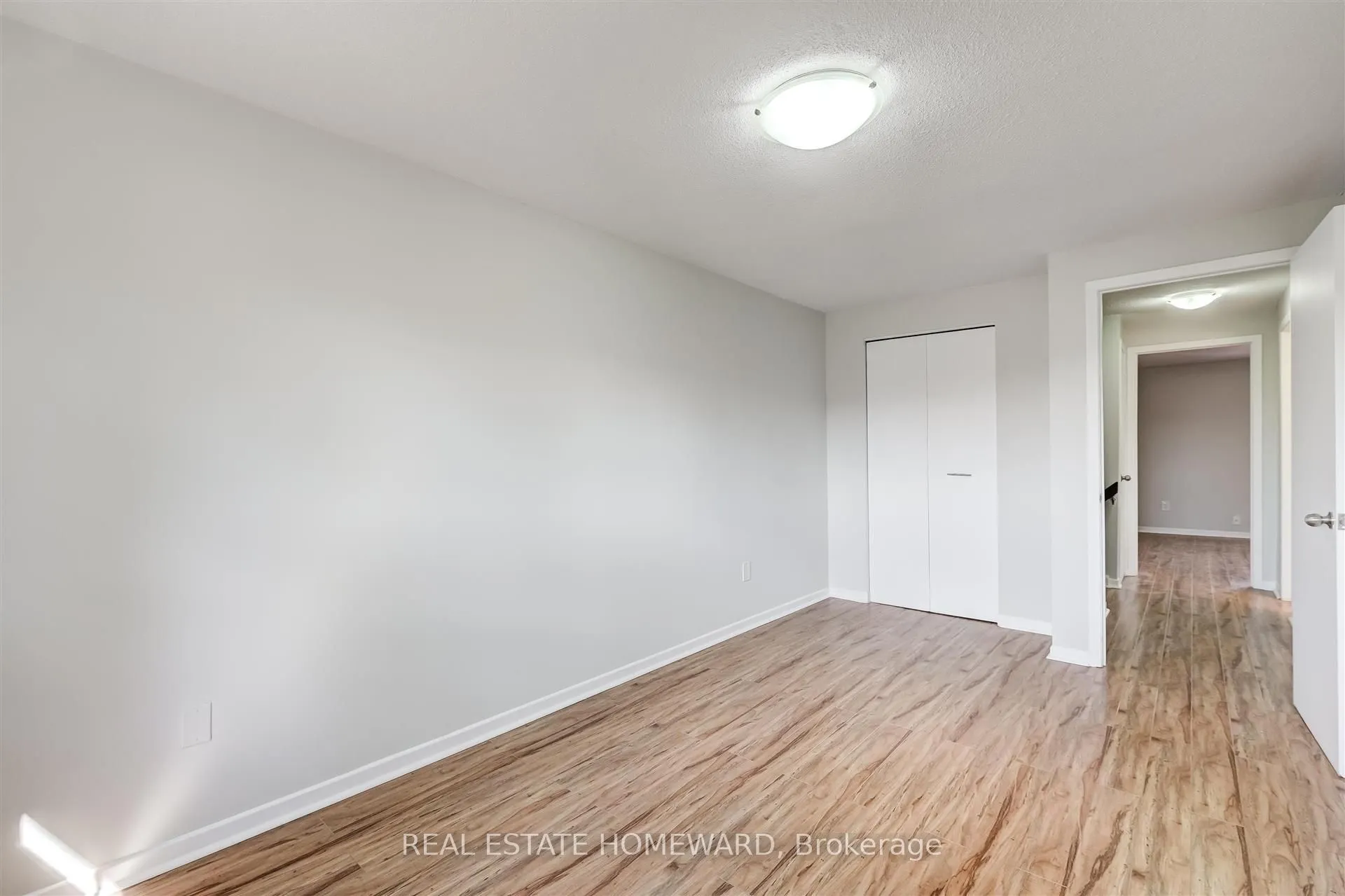 85 Baif Boulevard, #10