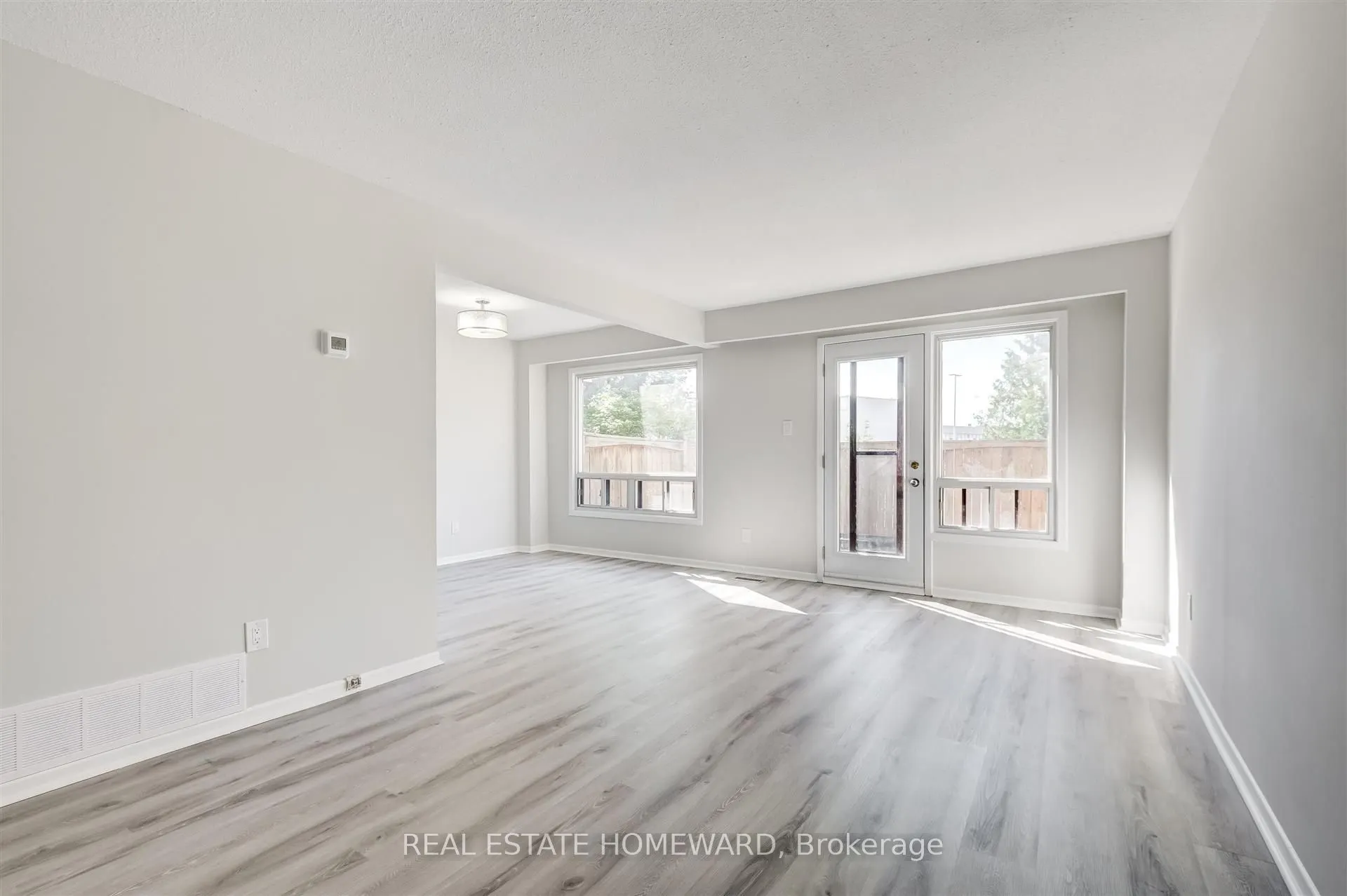 85 Baif Boulevard, #10