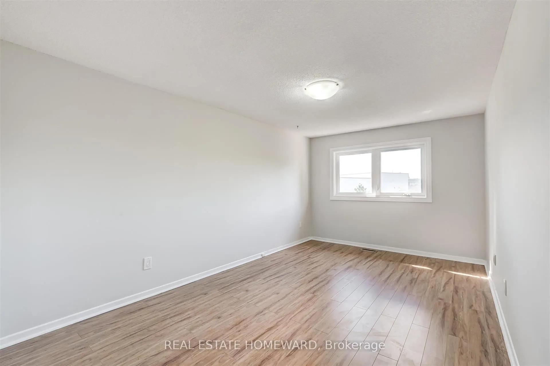 85 Baif Boulevard, #10