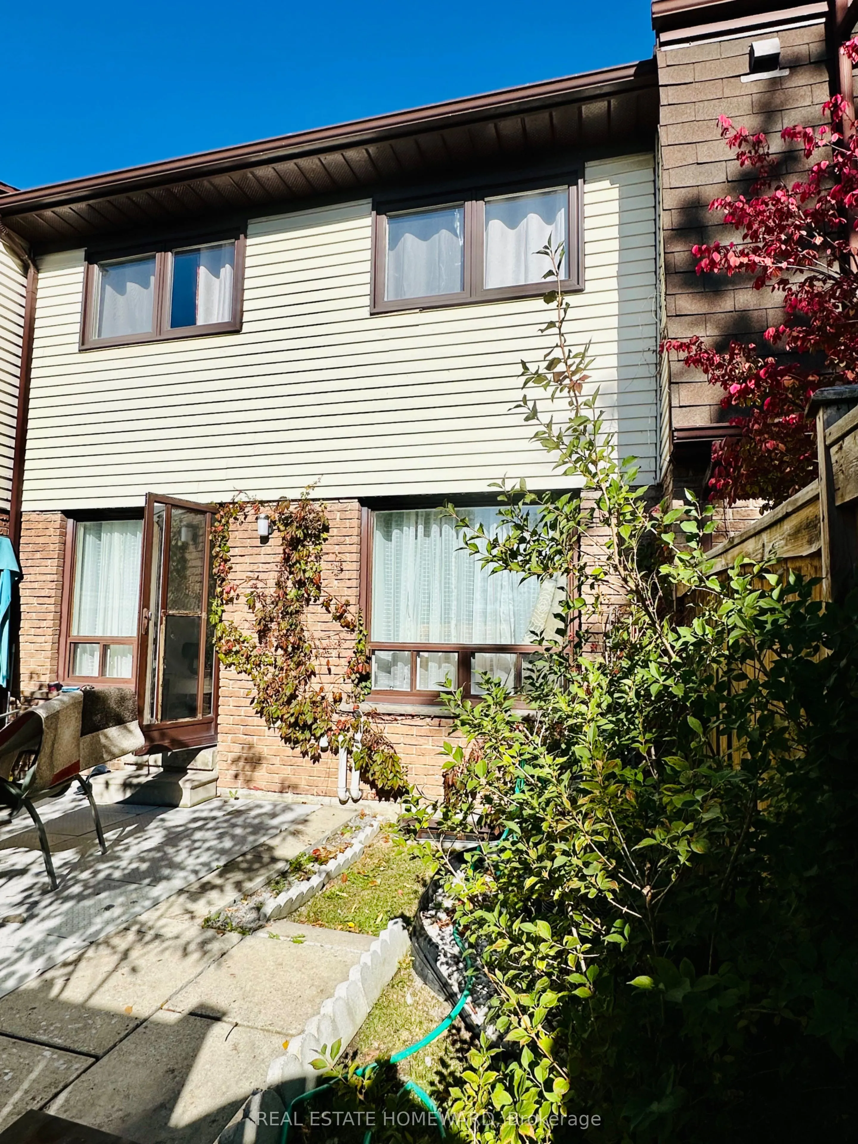 85 Baif Boulevard, #10