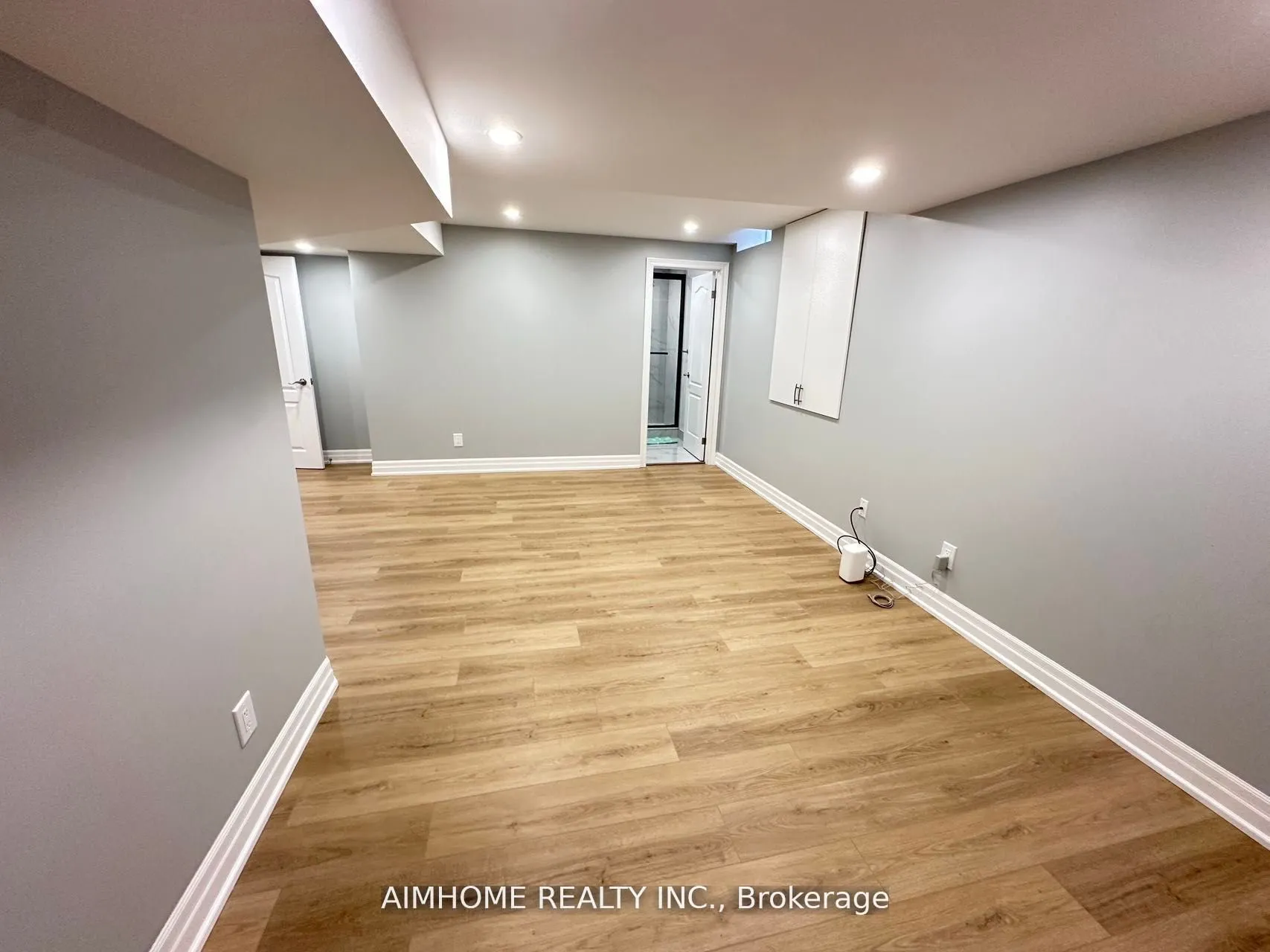 130 Hollybush Drive, #Bsmt-1