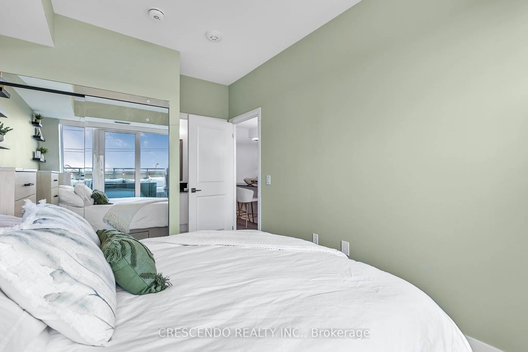 11750 Ninth Line, #327