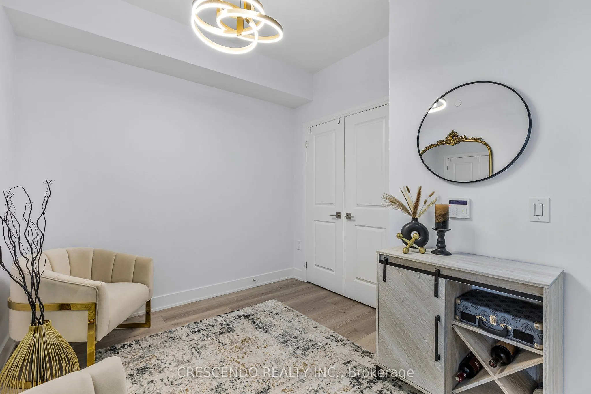 11750 Ninth Line, #327