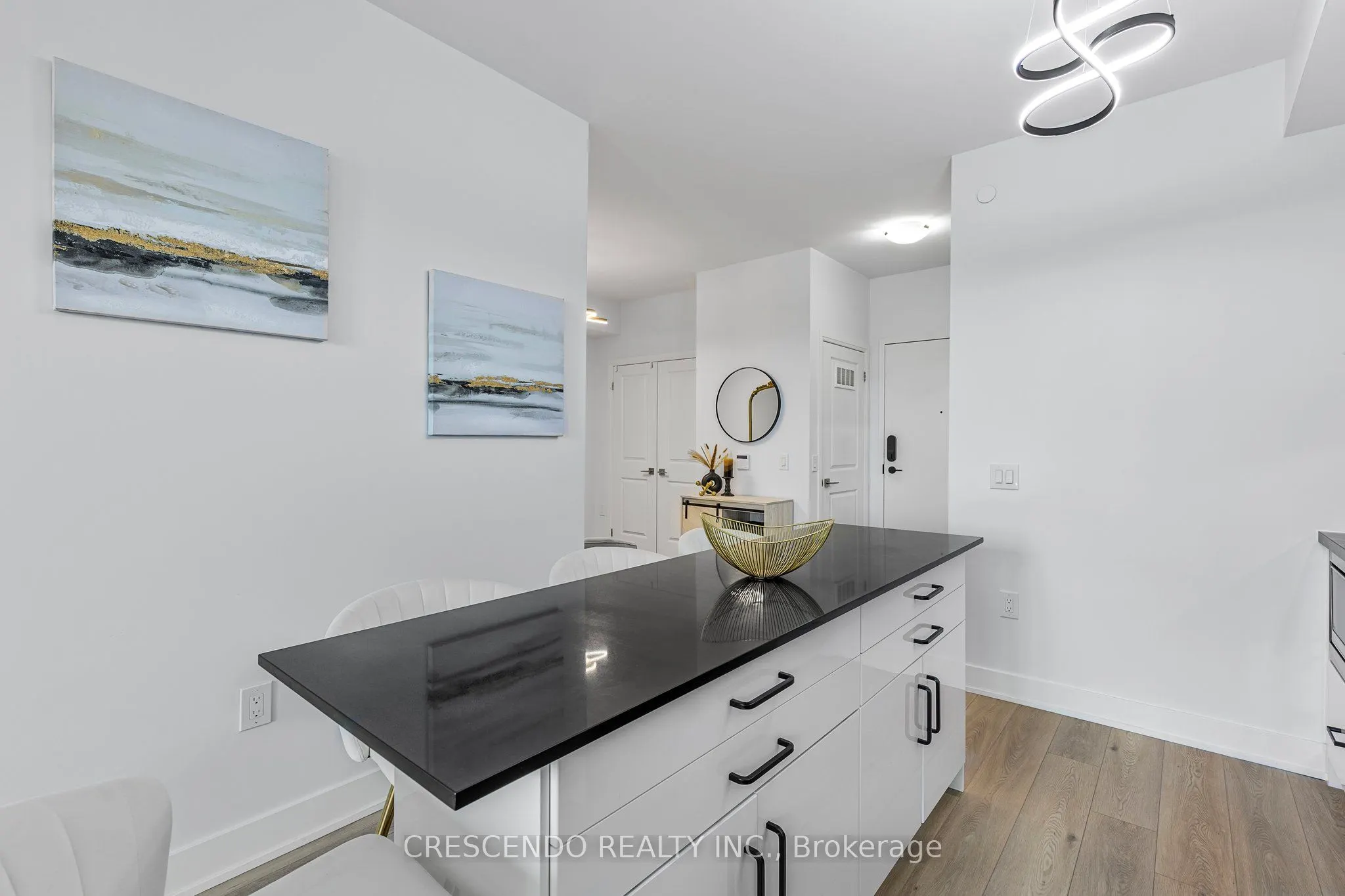 11750 Ninth Line, #327