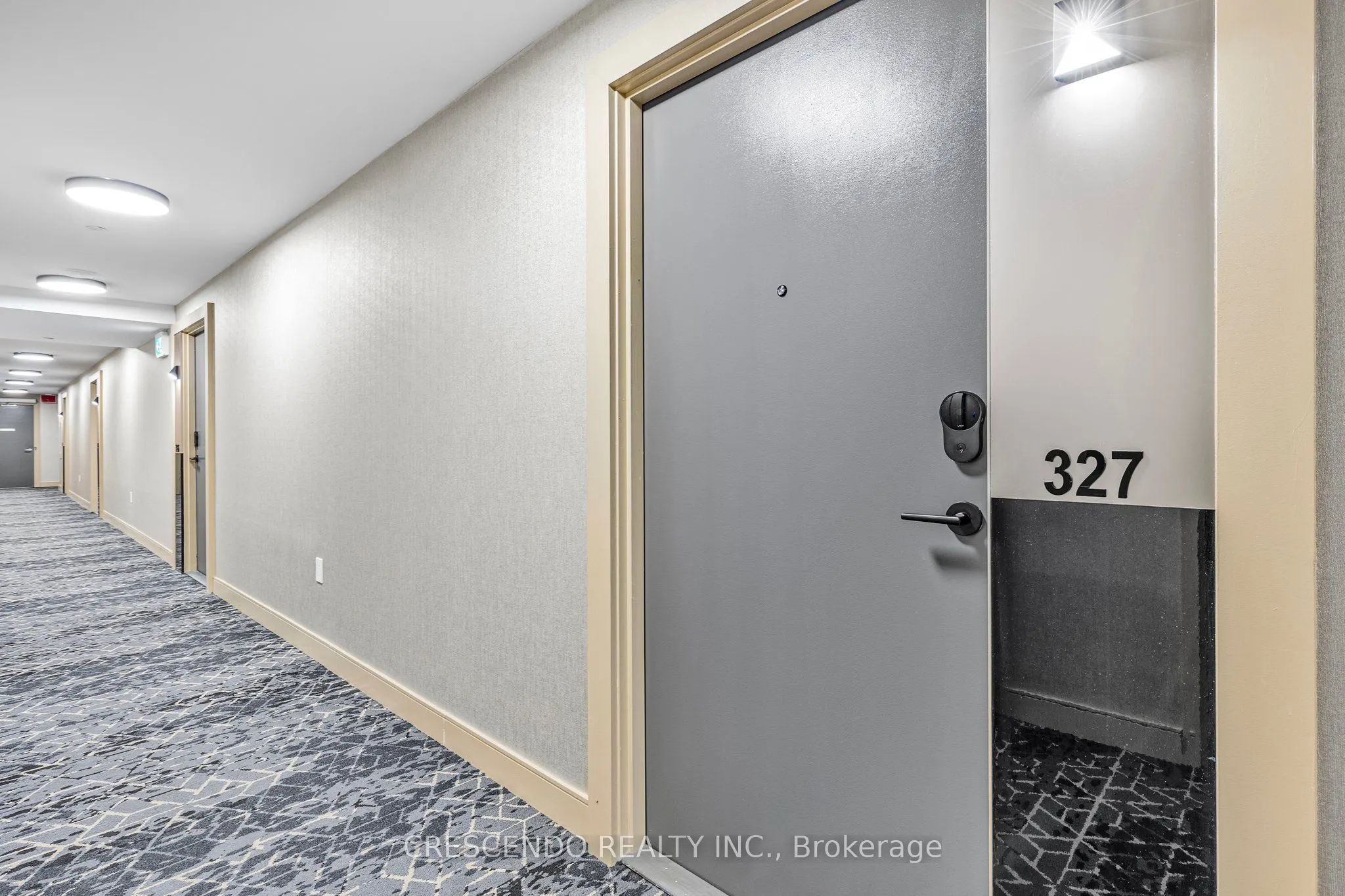 11750 Ninth Line, #327