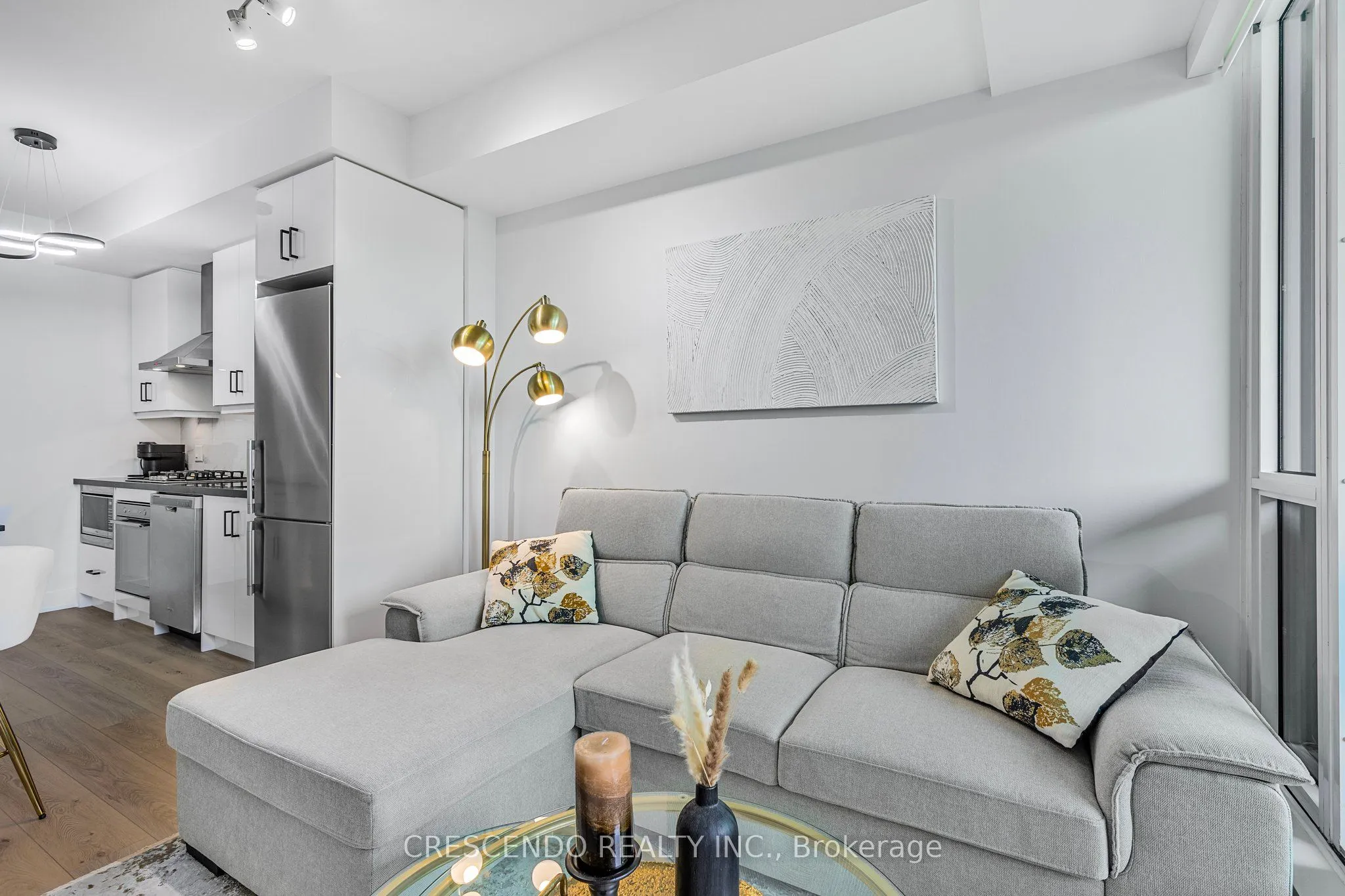 11750 Ninth Line, #327