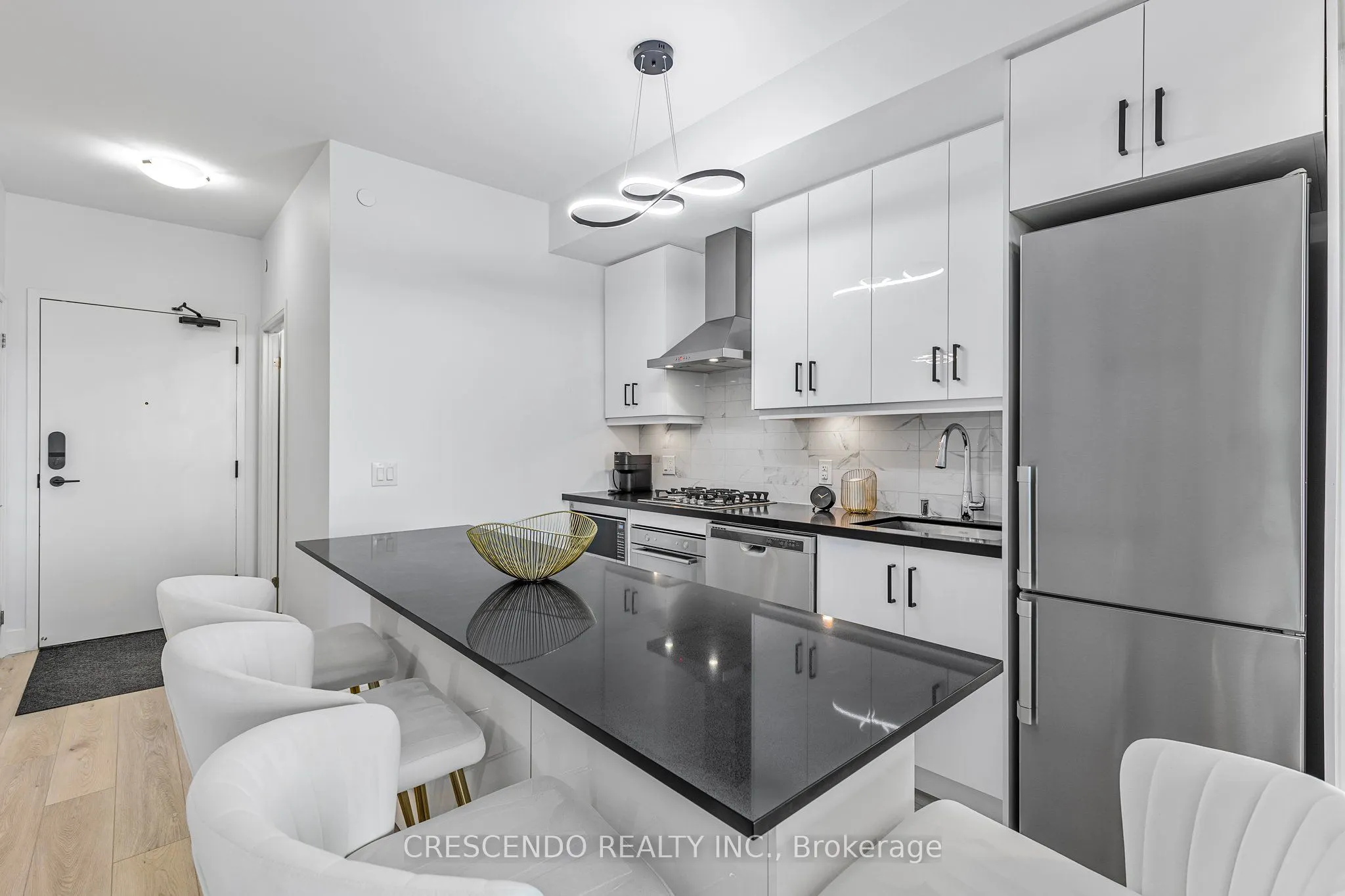 11750 Ninth Line, #327