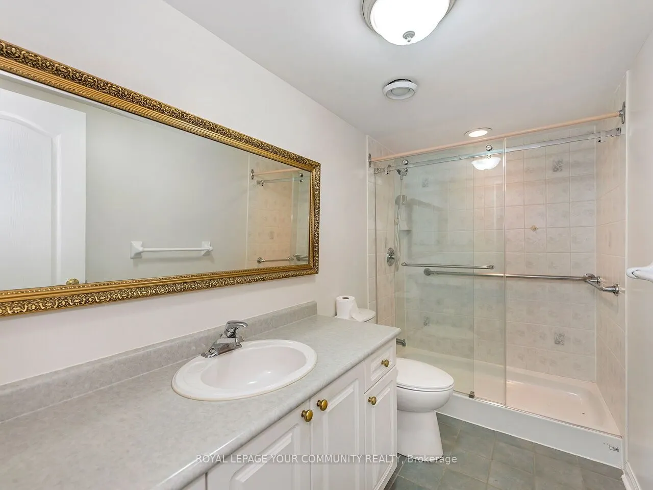 2506 Rutherford Road, #202