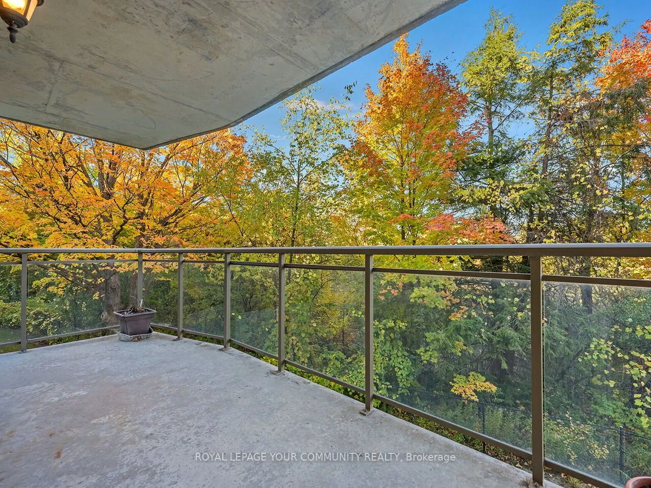 2506 Rutherford Road, #202