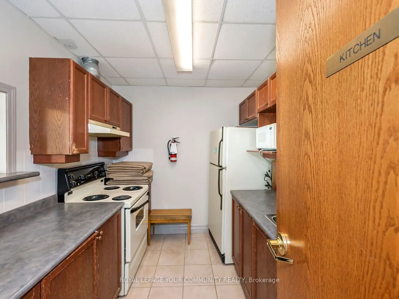 2506 Rutherford Road, #202