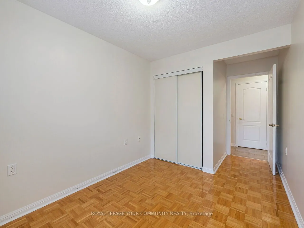 2506 Rutherford Road, #202