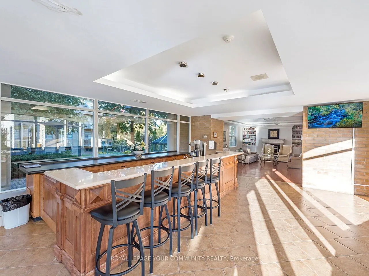 2506 Rutherford Road, #202