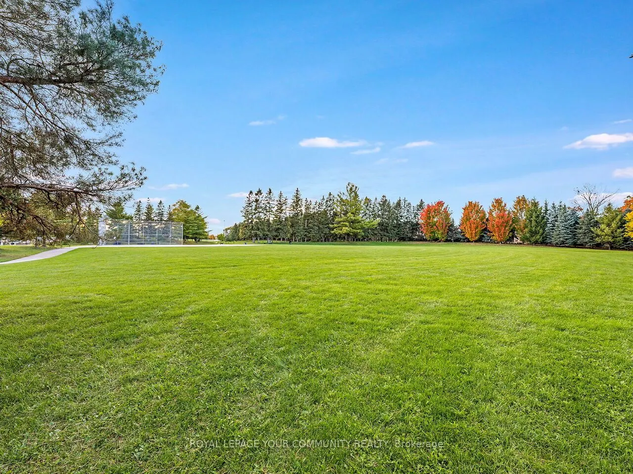 2506 Rutherford Road, #202