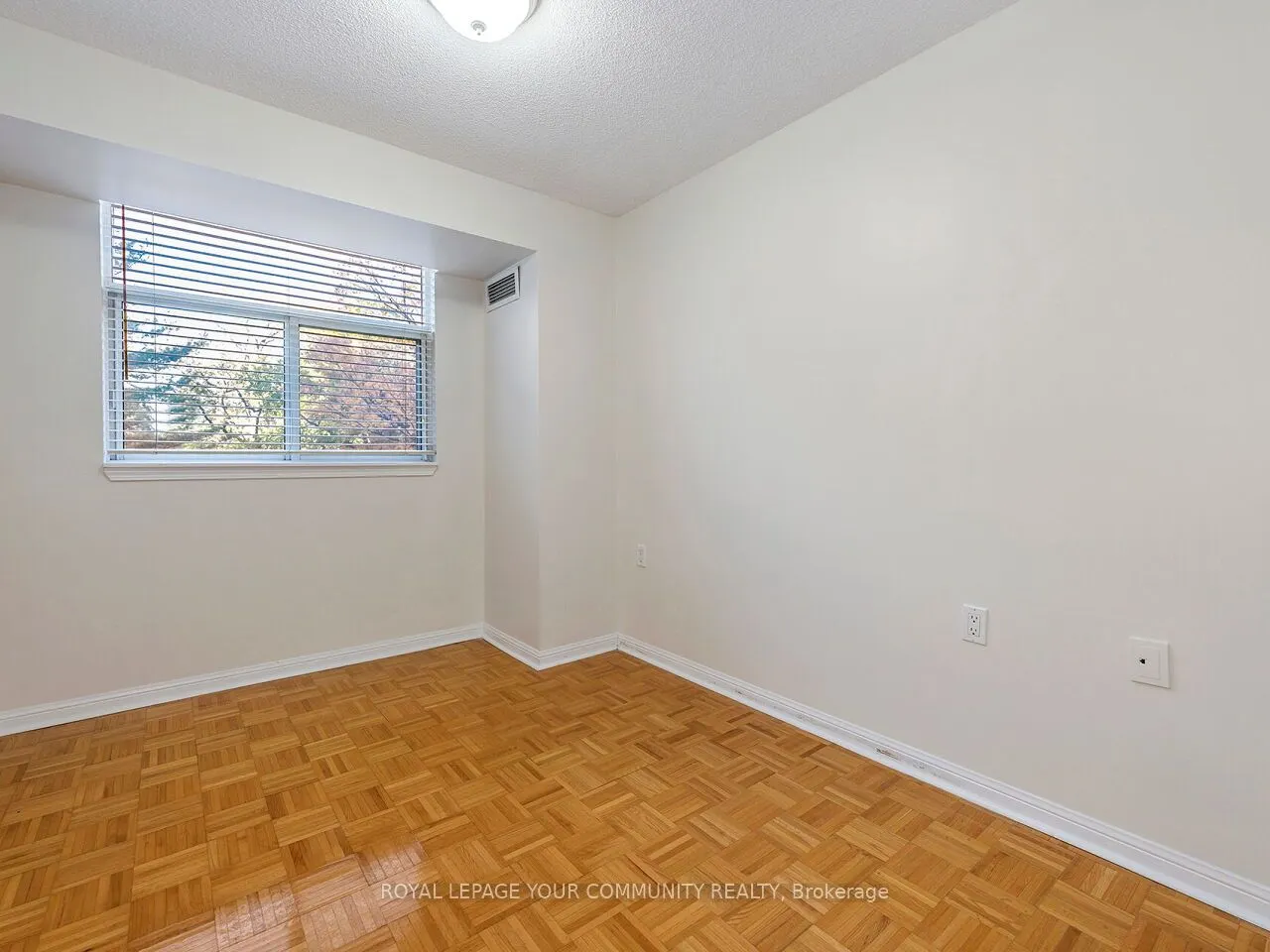 2506 Rutherford Road, #202