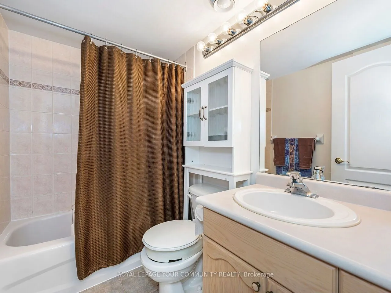 2506 Rutherford Road, #202