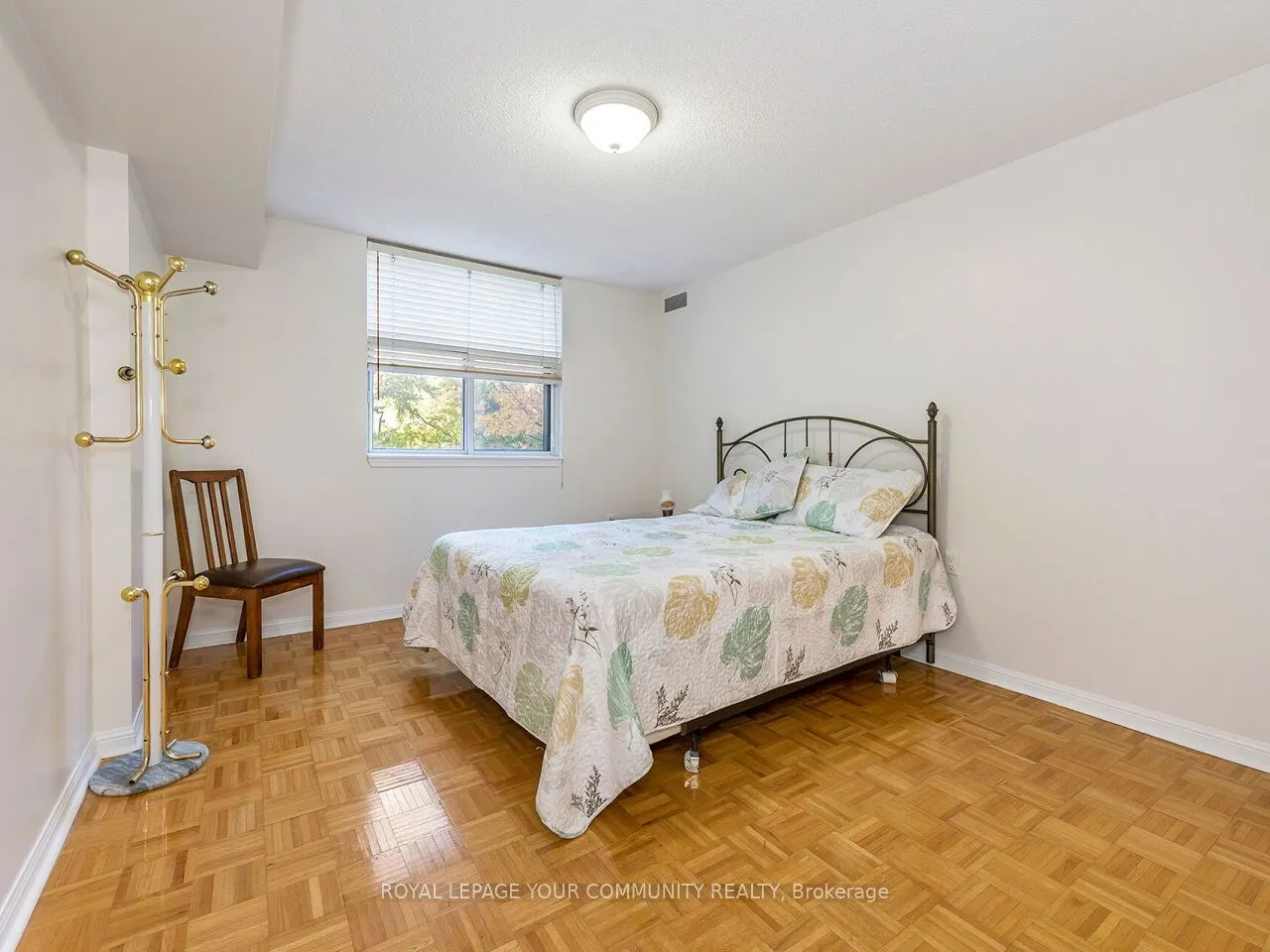 2506 Rutherford Road, #202