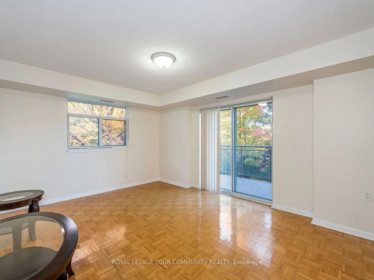 2506 Rutherford Road, #202