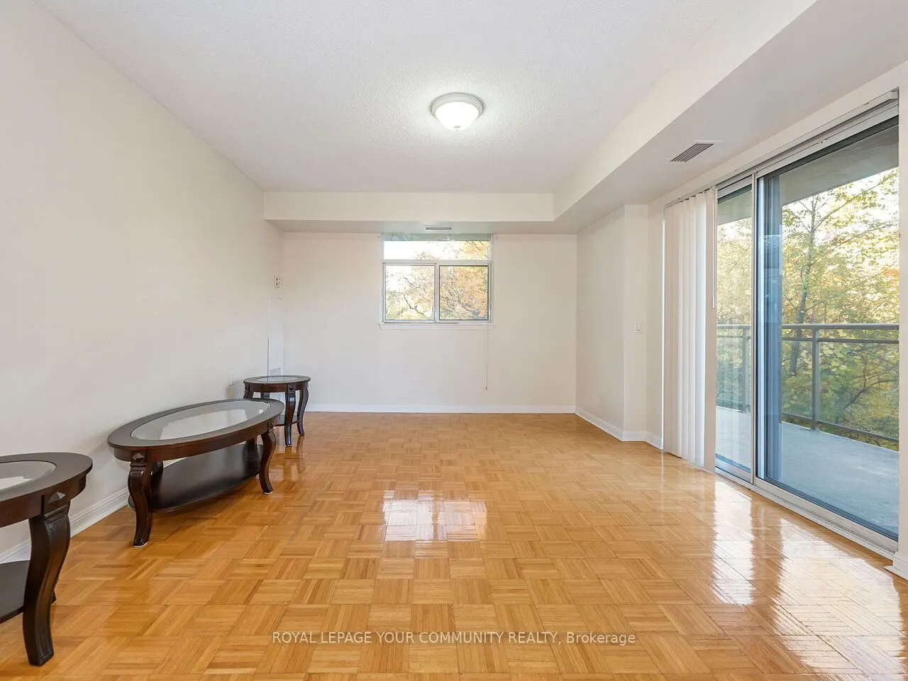 2506 Rutherford Road, #202