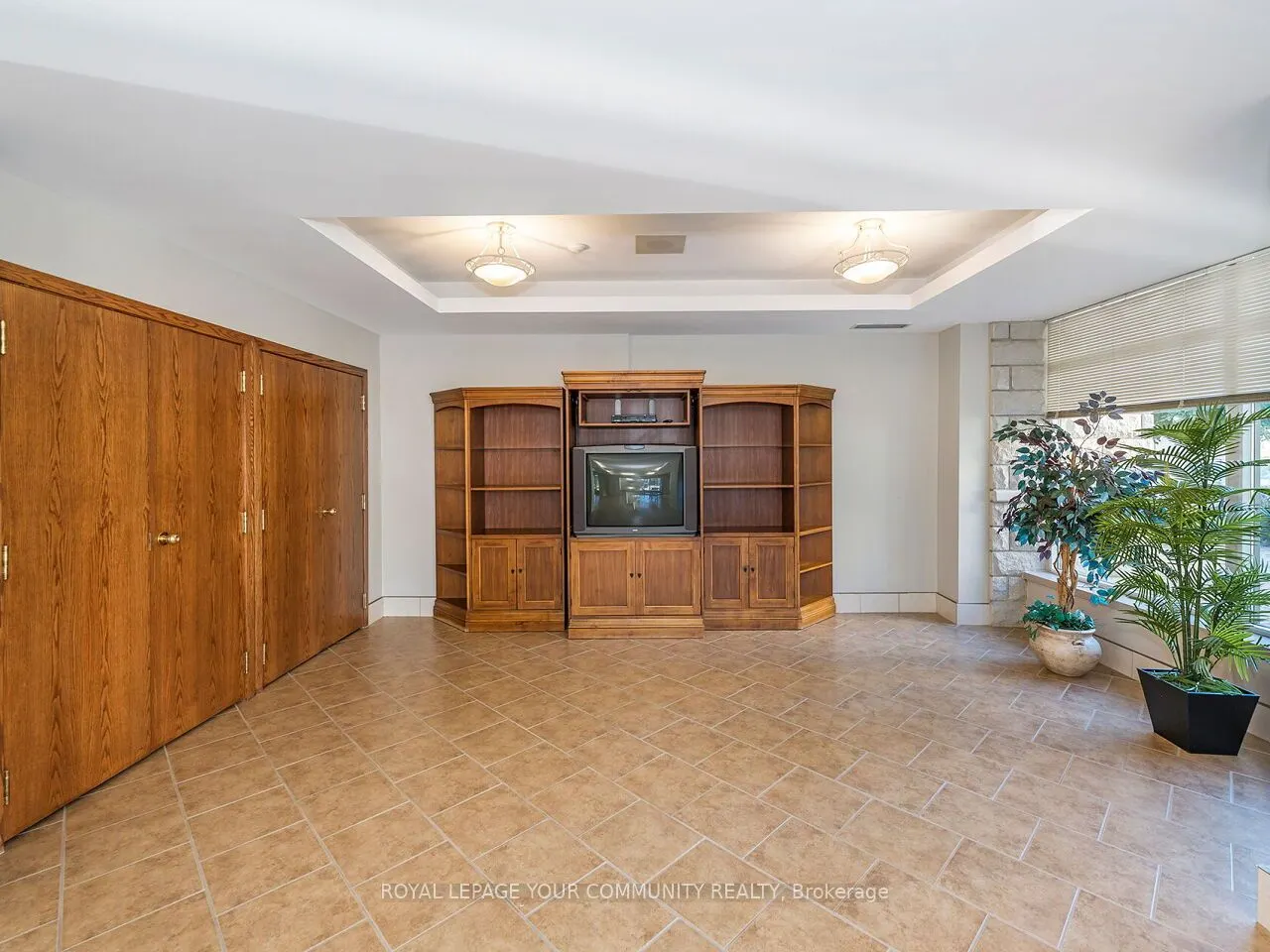 2506 Rutherford Road, #202