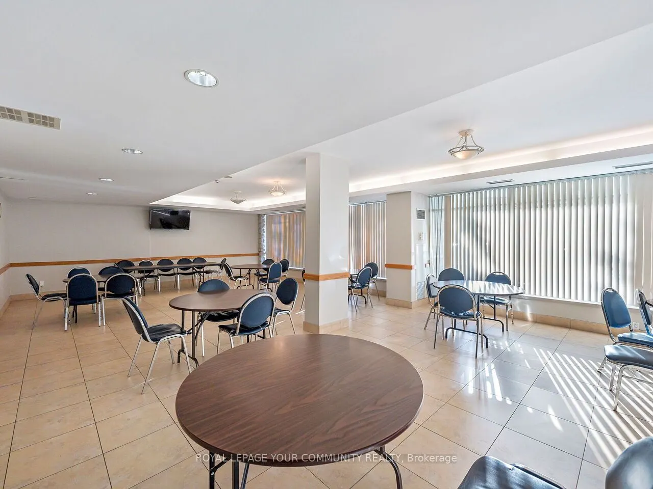 2506 Rutherford Road, #202