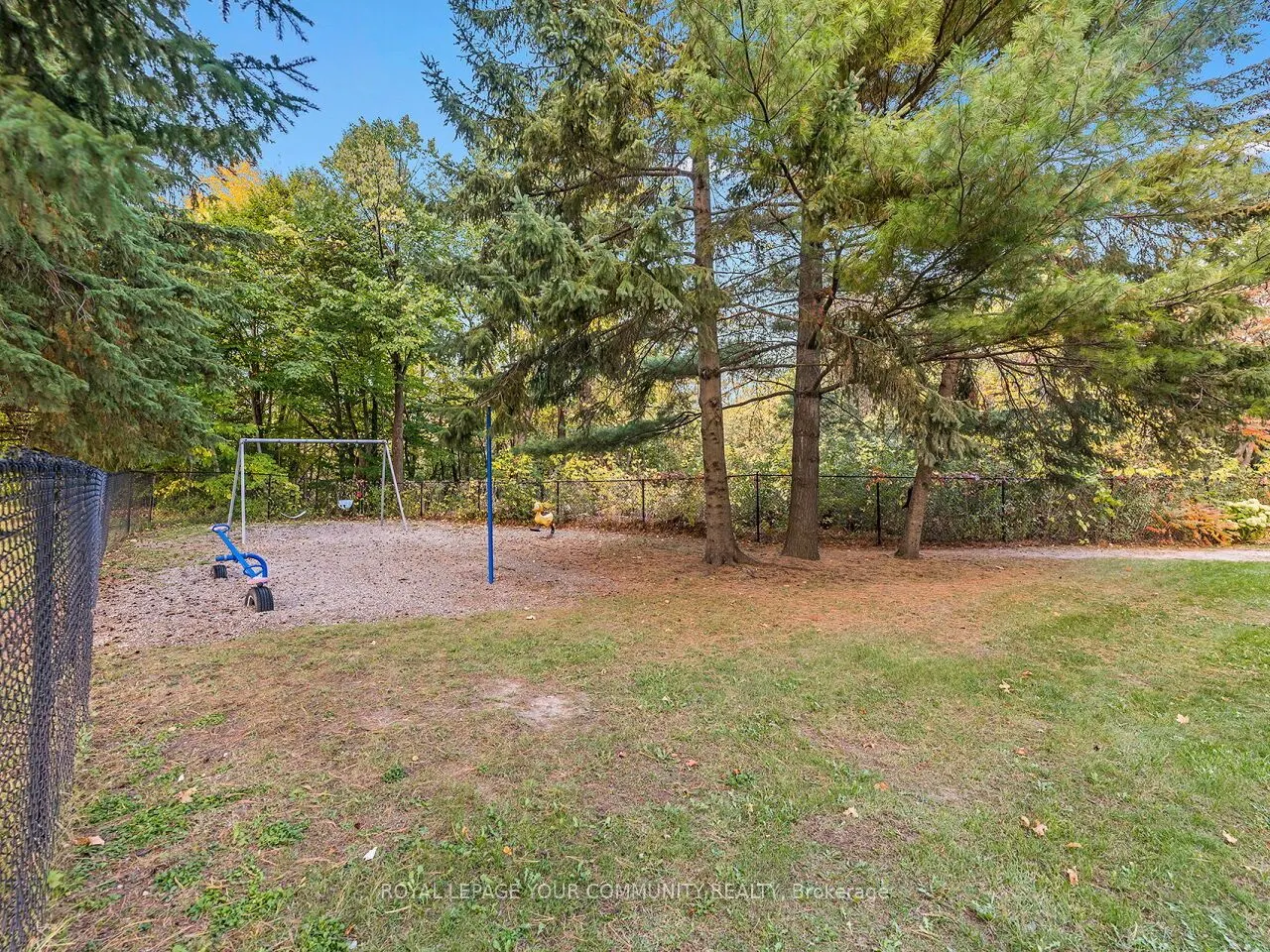 2506 Rutherford Road, #202