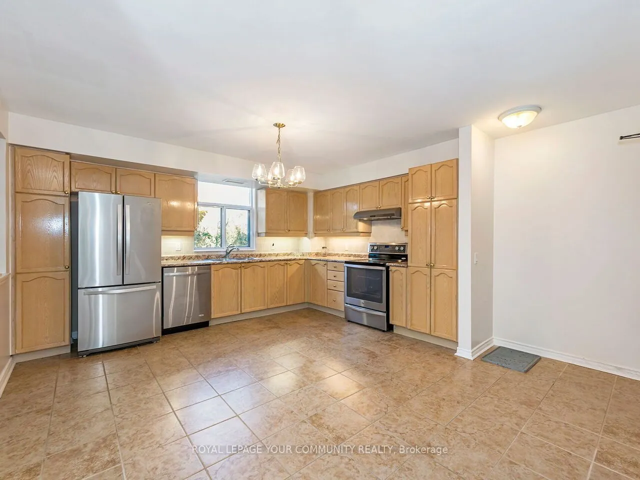2506 Rutherford Road, #202