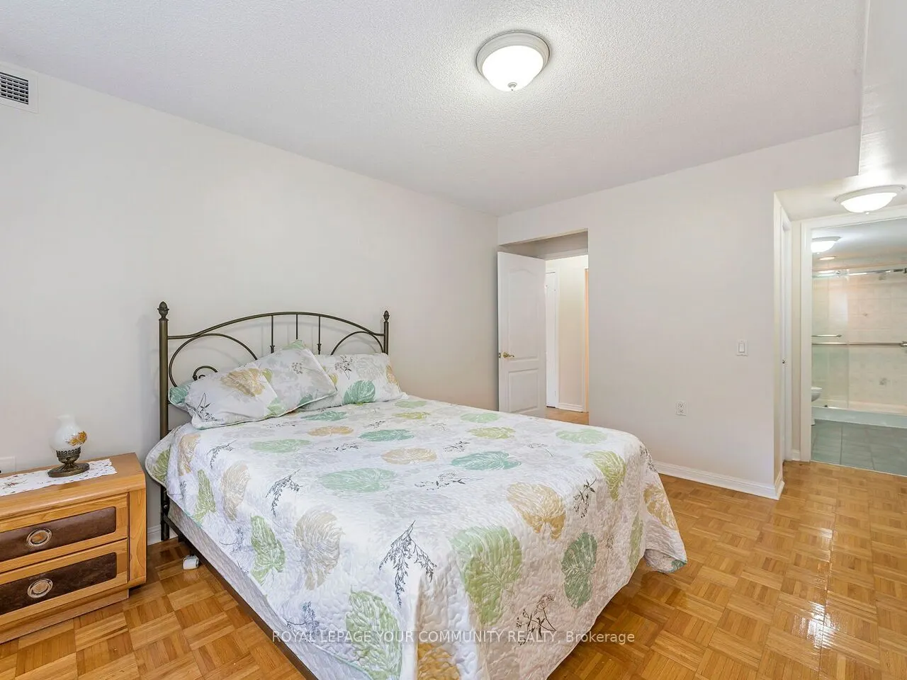 2506 Rutherford Road, #202