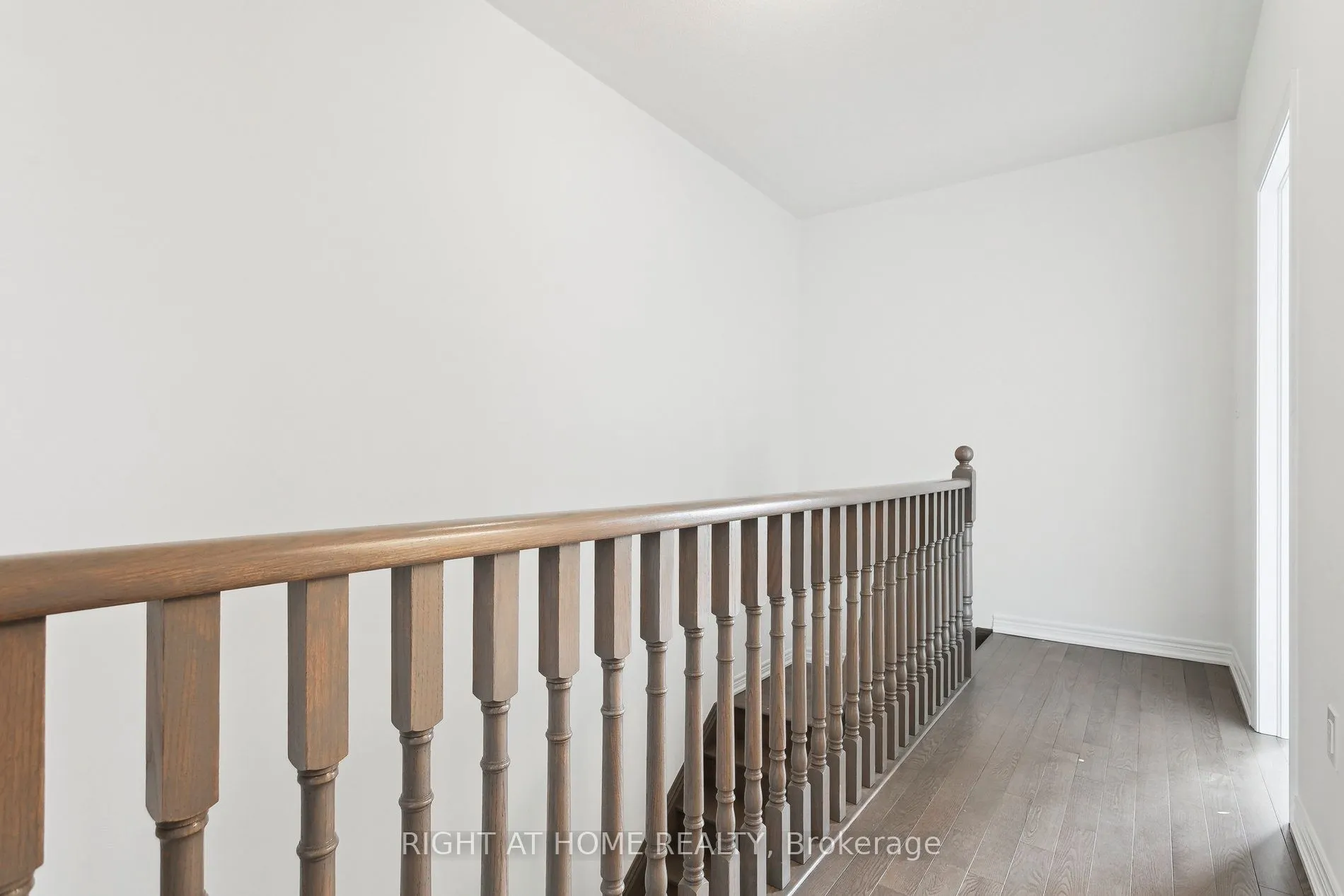 10173 Huntington Road