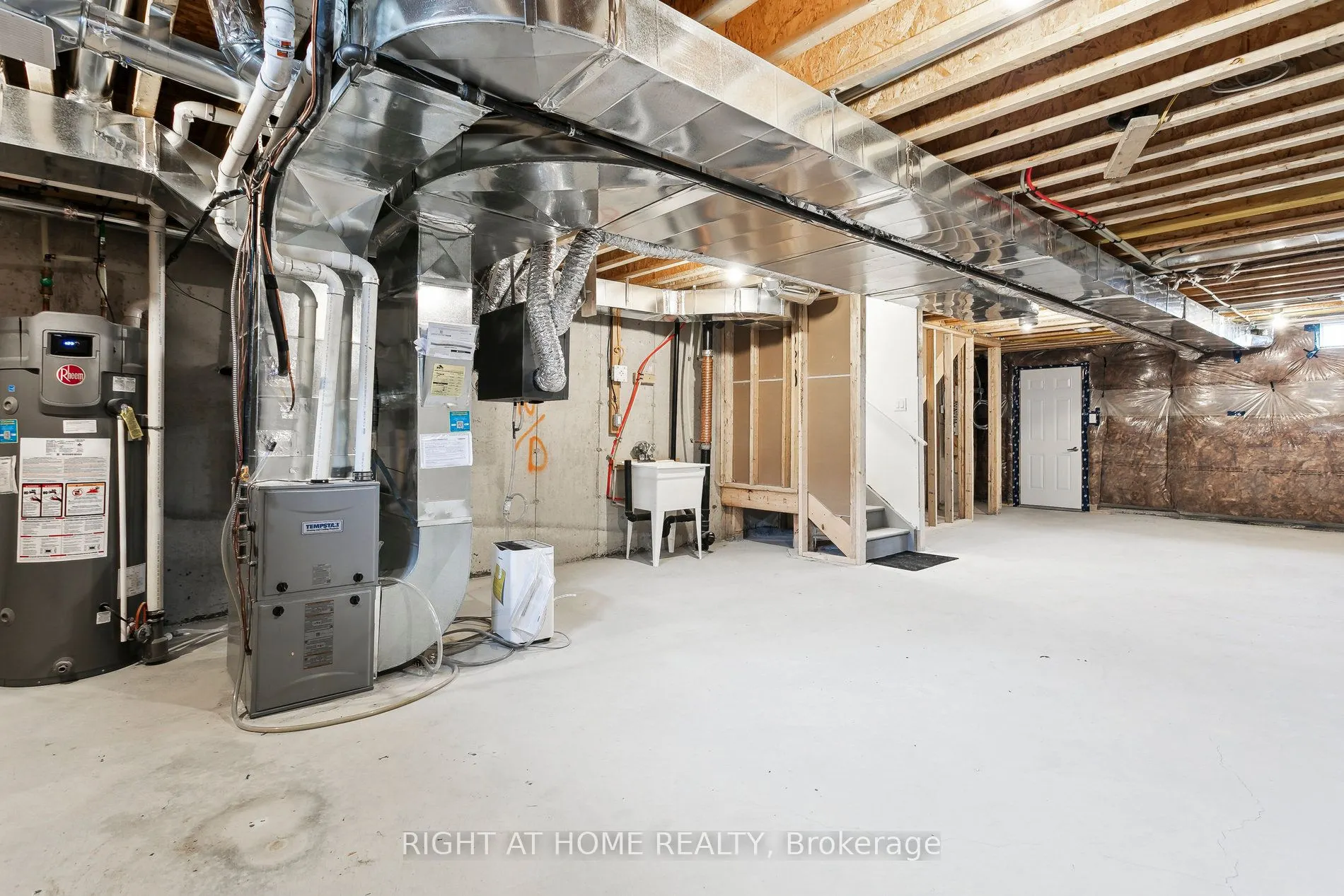 10173 Huntington Road