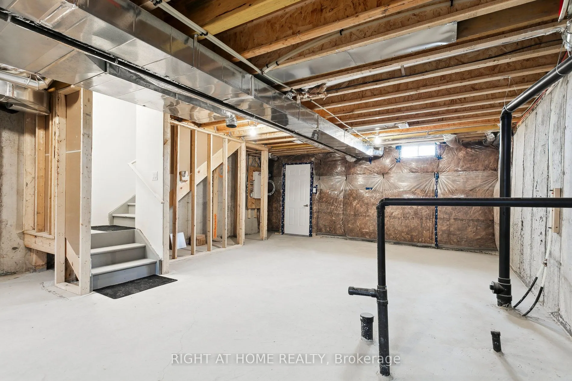 10173 Huntington Road