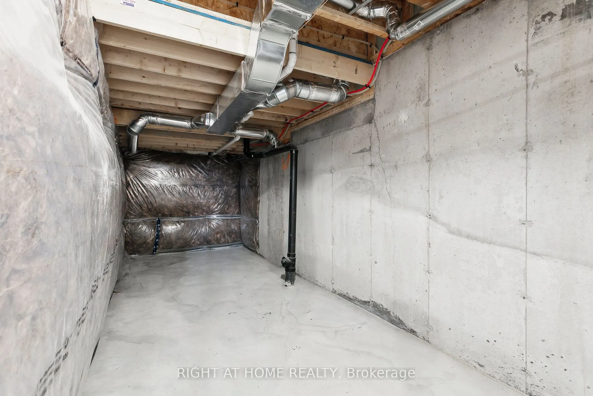 10173 Huntington Road