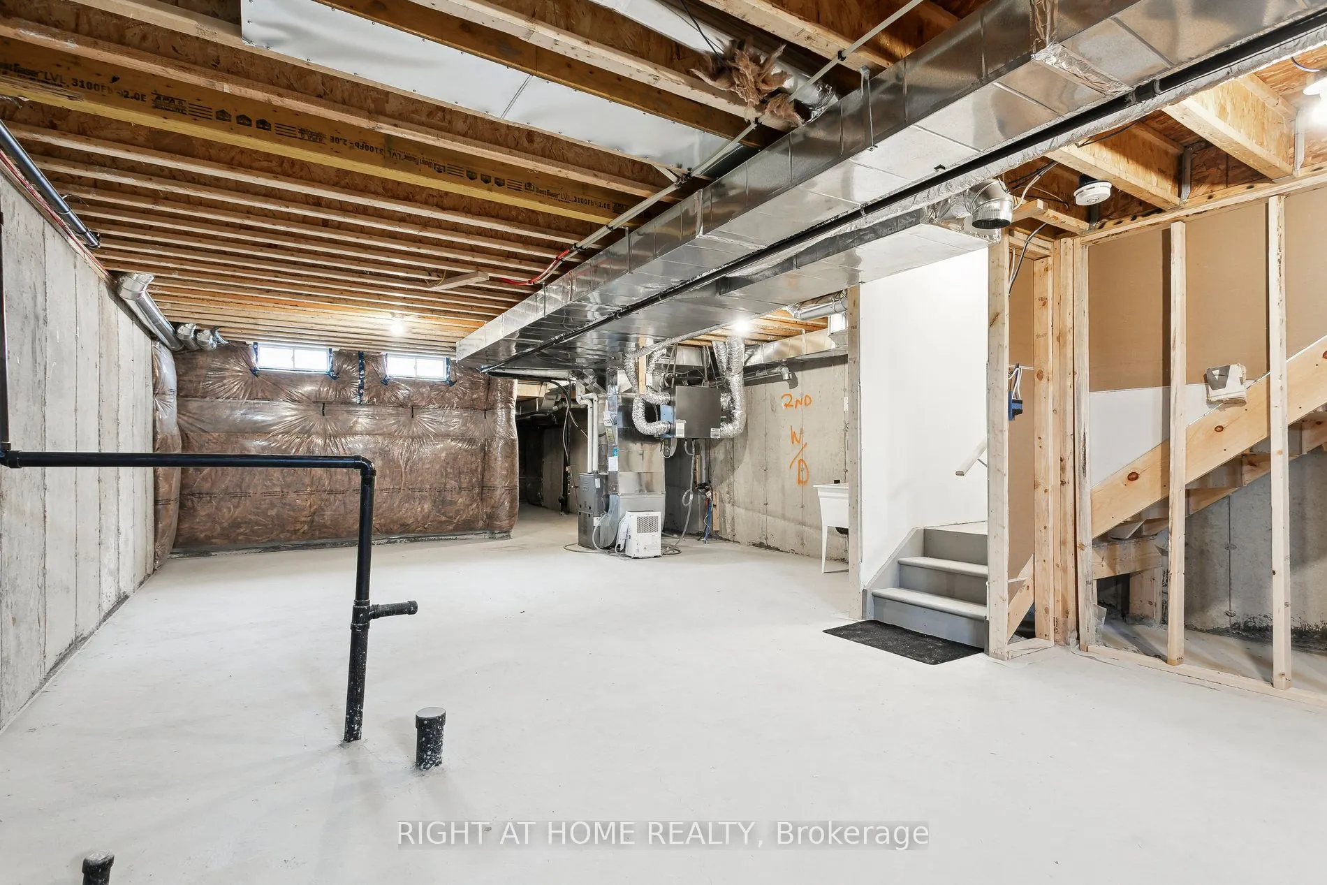 10173 Huntington Road