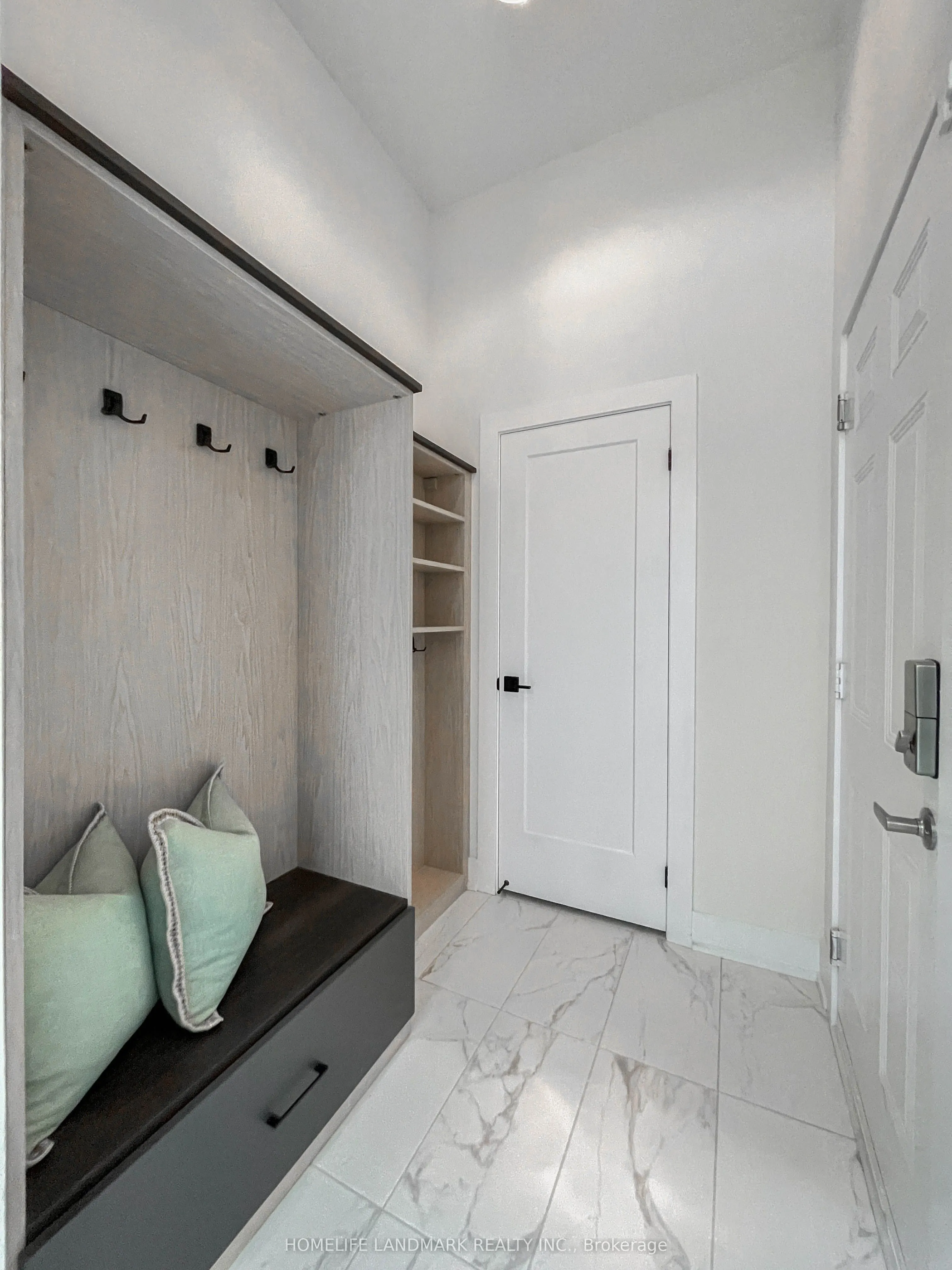 5 Parkstone Road