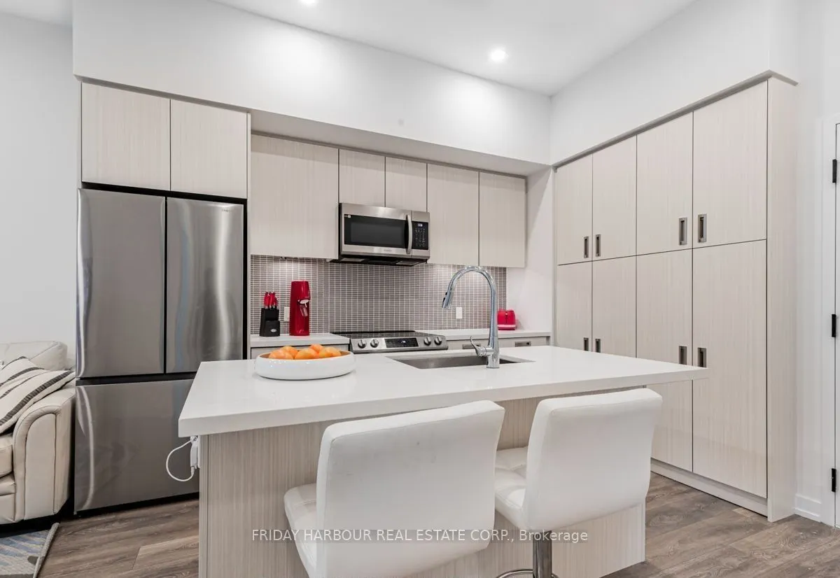 415 Sea Ray Avenue, #126