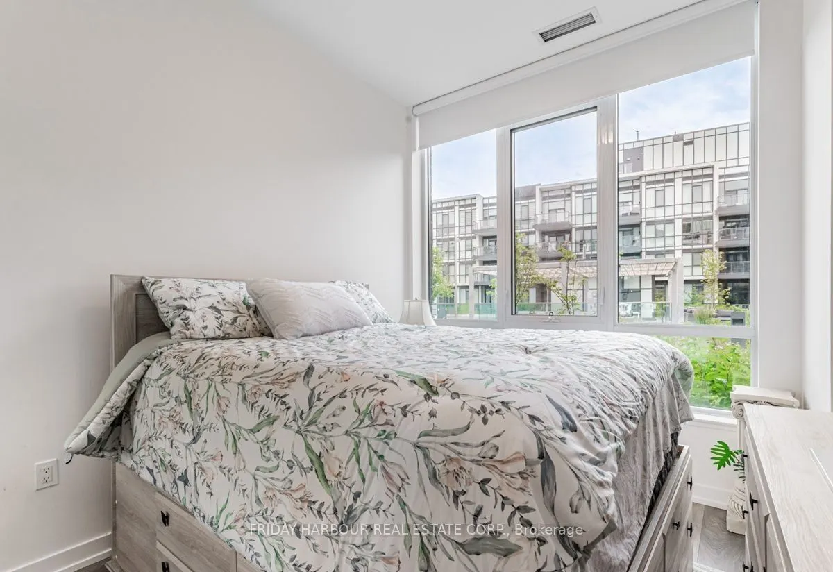 415 Sea Ray Avenue, #126