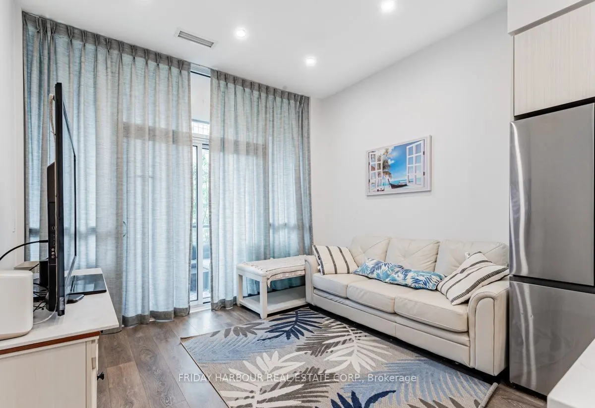 415 Sea Ray Avenue, #126