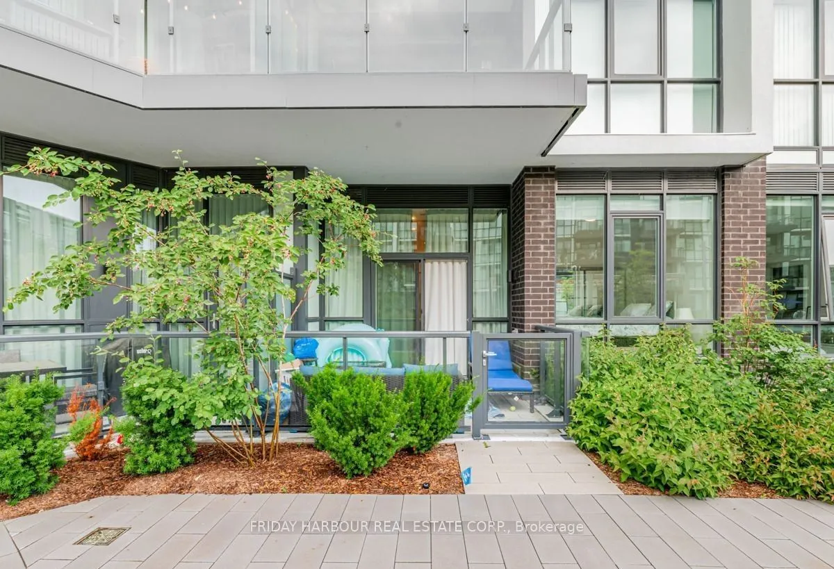 415 Sea Ray Avenue, #126