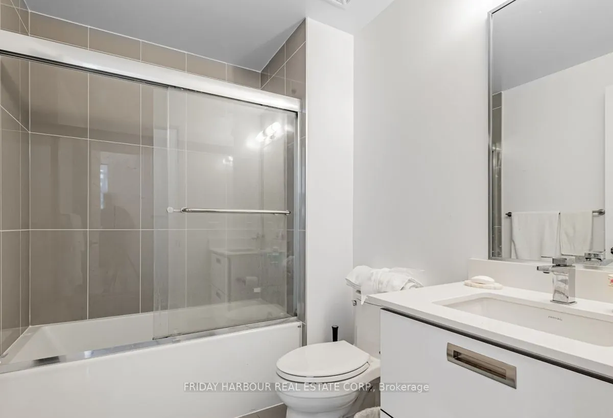 415 Sea Ray Avenue, #126