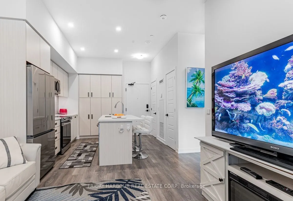 415 Sea Ray Avenue, #126