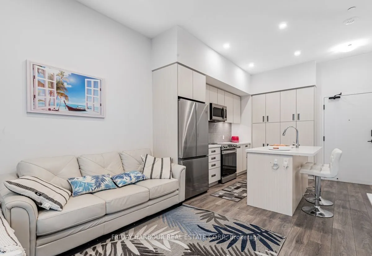 415 Sea Ray Avenue, #126
