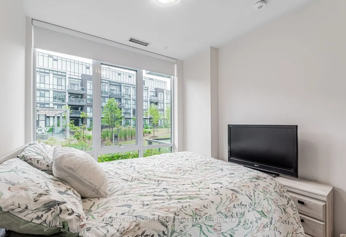 415 Sea Ray Avenue, #126