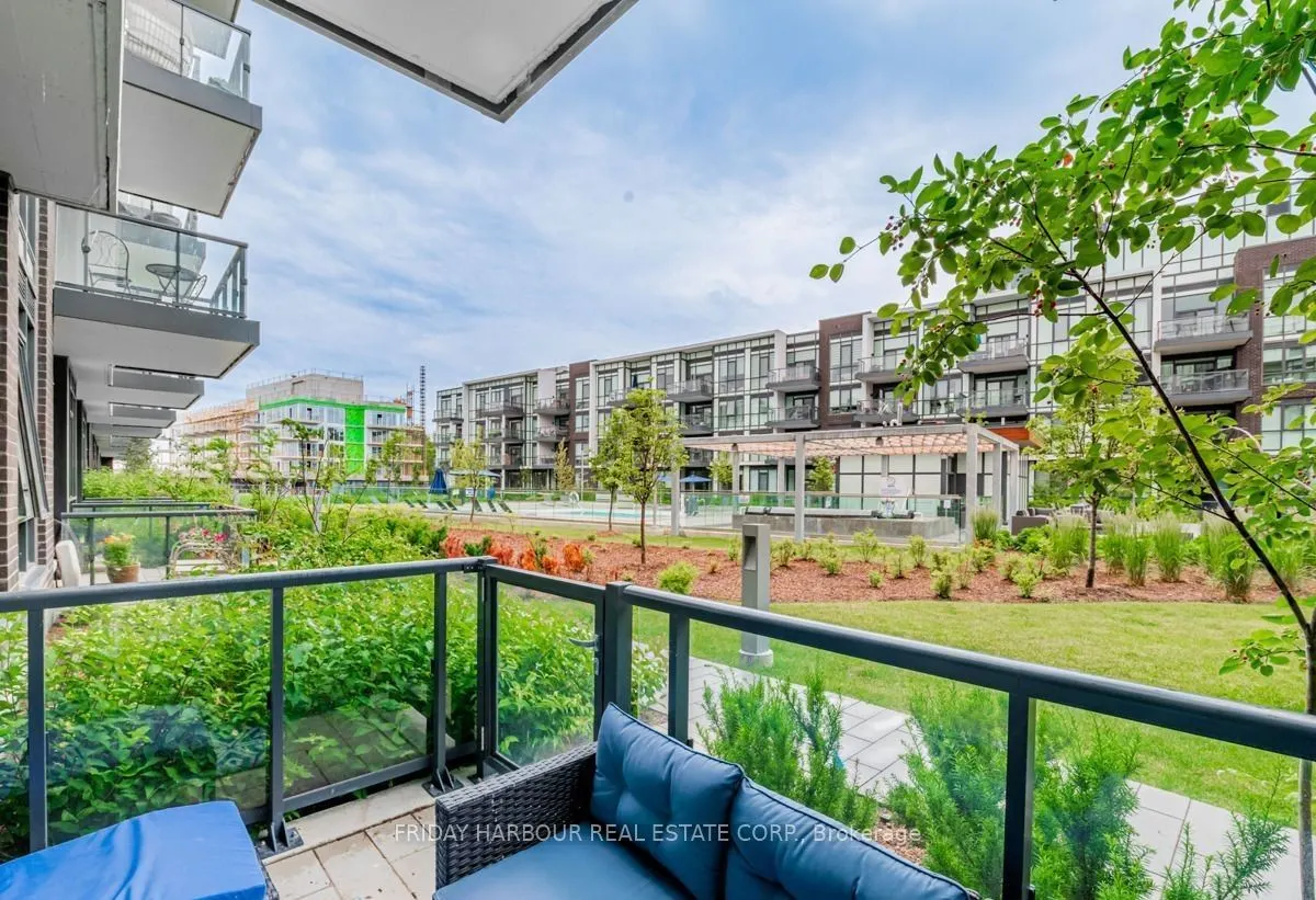 415 Sea Ray Avenue, #126