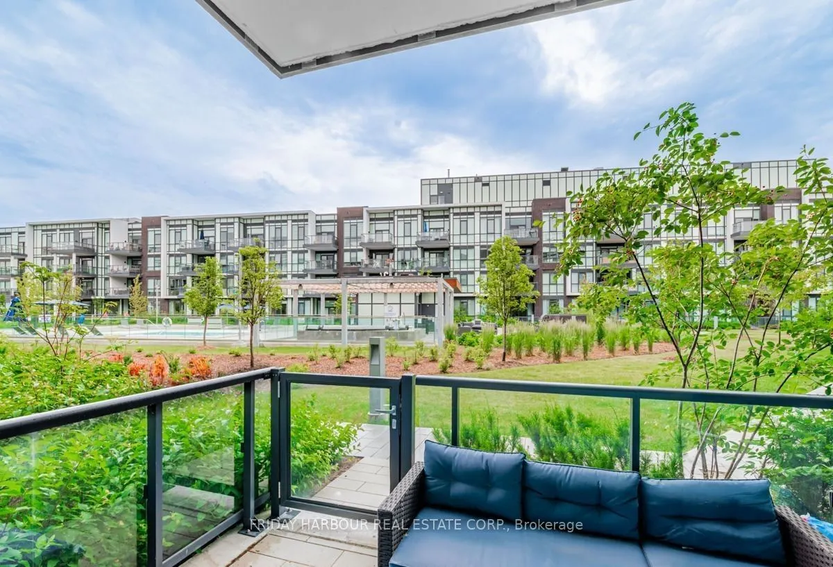 415 Sea Ray Avenue, #126