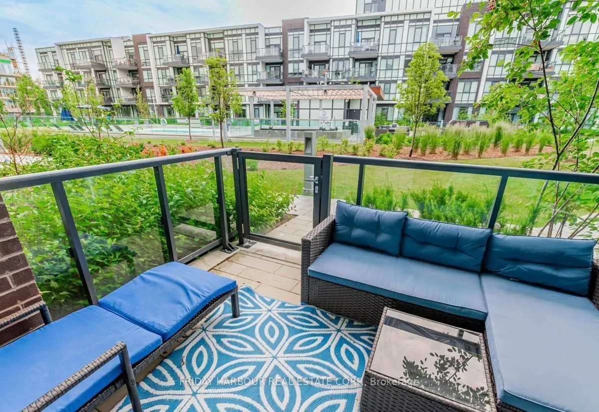 415 Sea Ray Avenue, #126