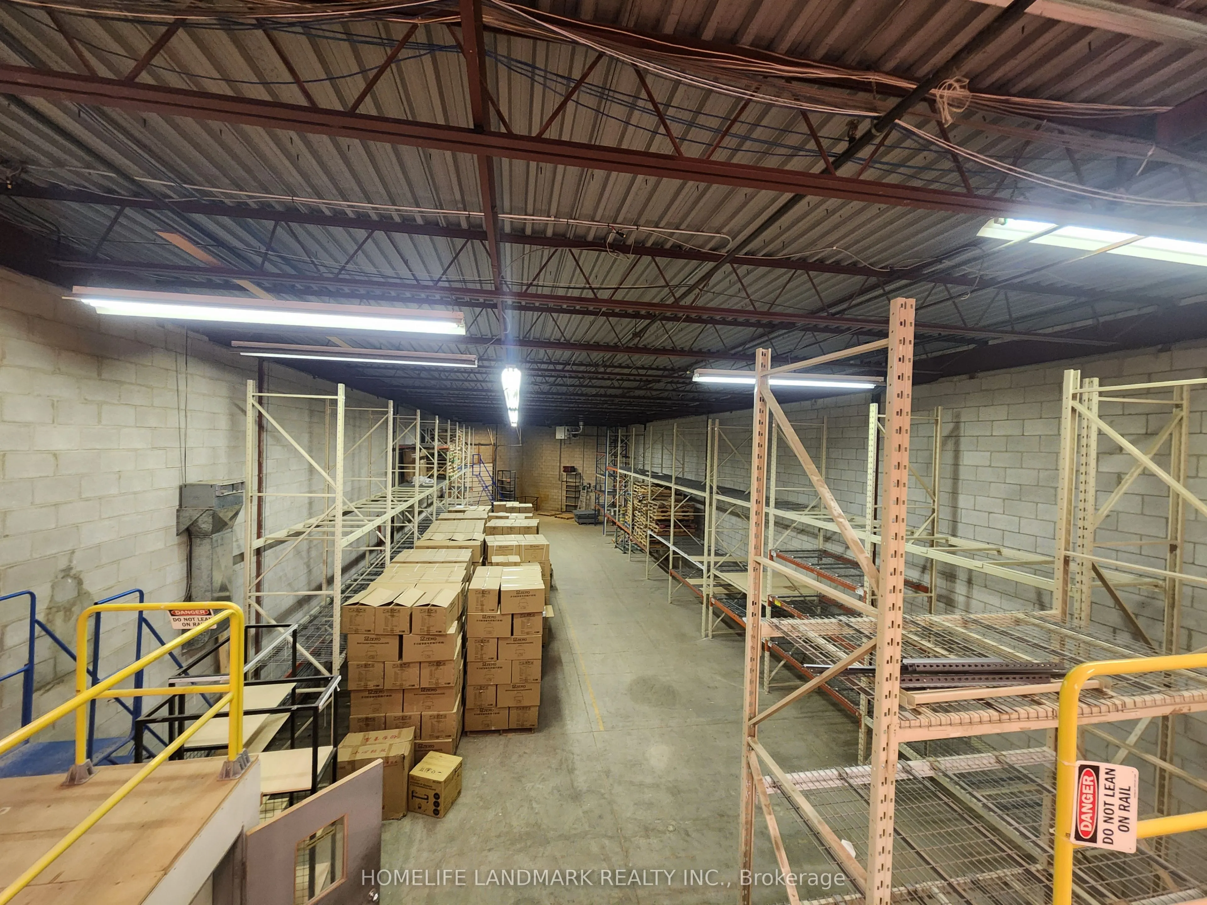 160 West Beaver Creek Road, #4