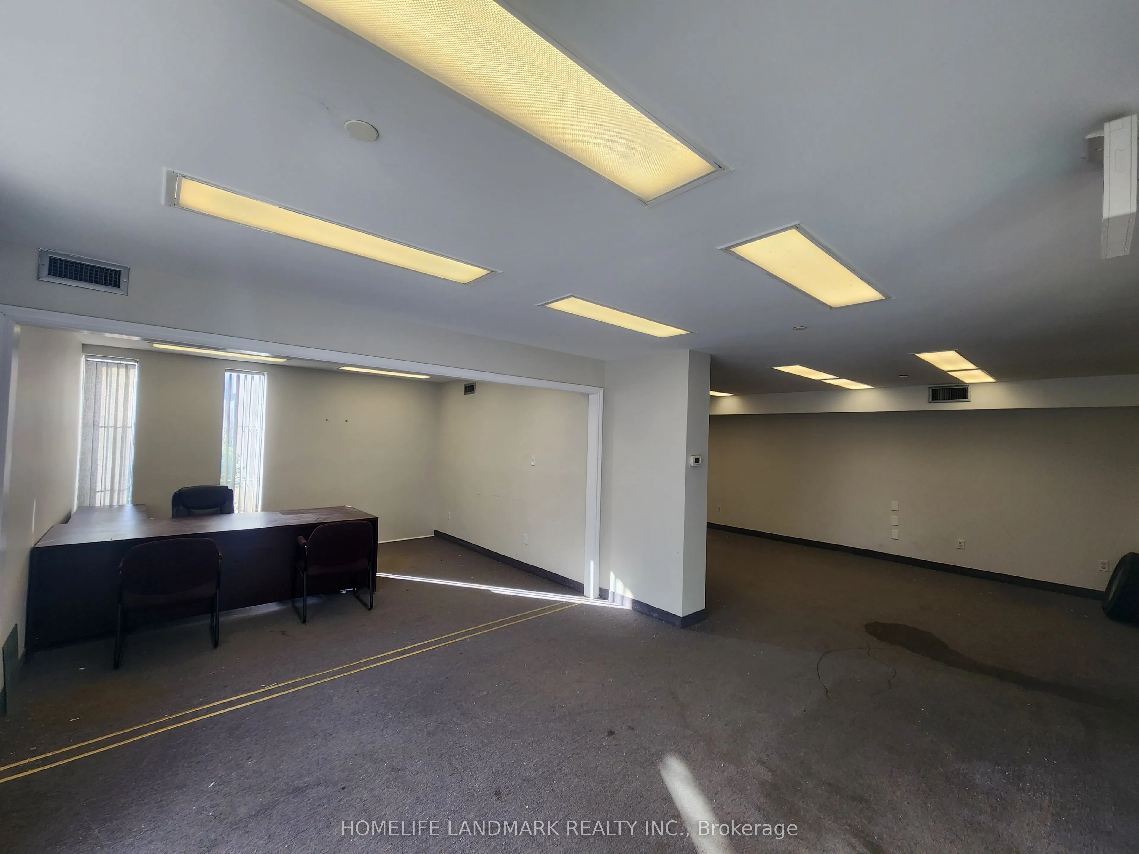 160 West Beaver Creek Road, #4