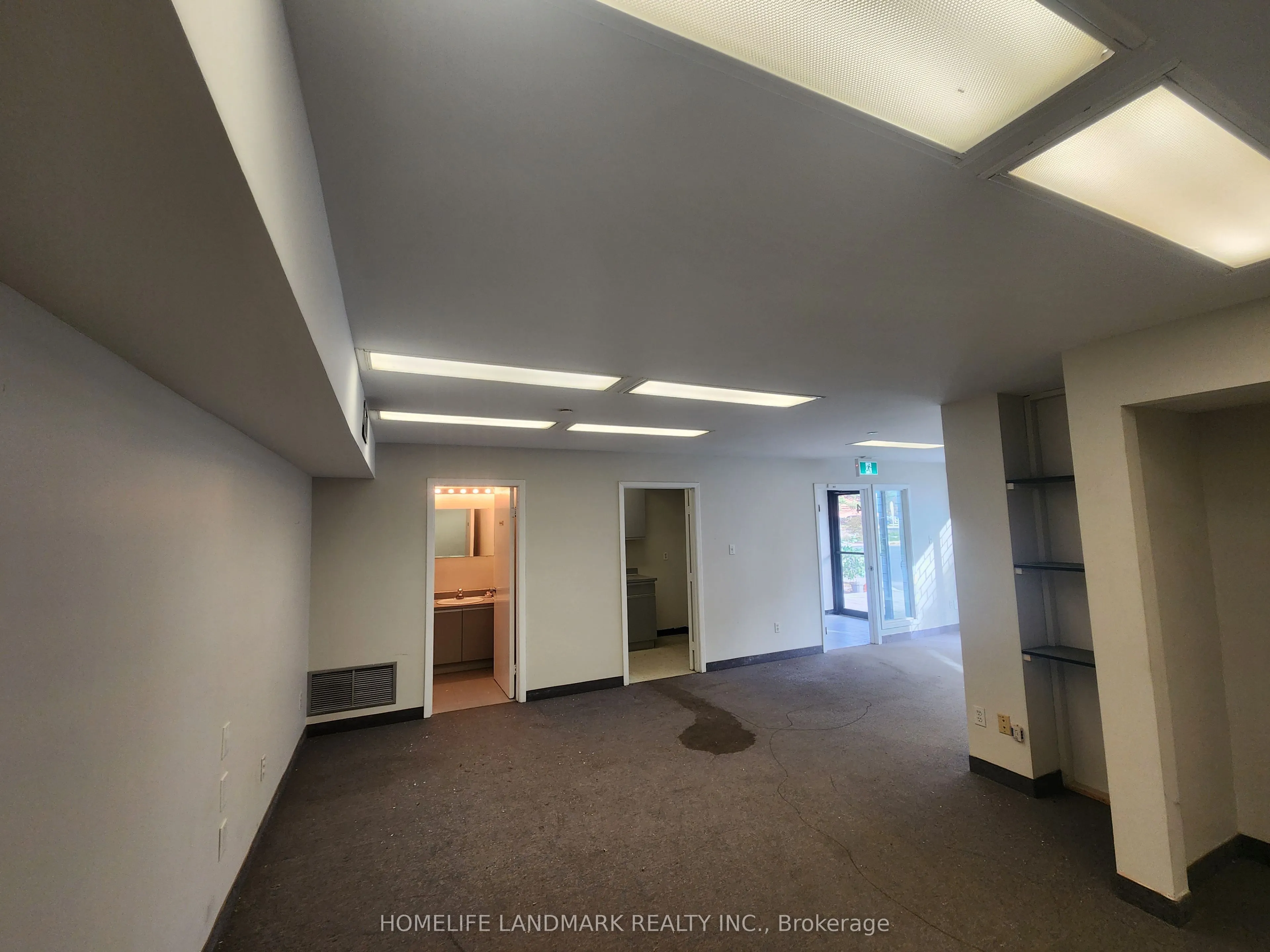 160 West Beaver Creek Road, #4
