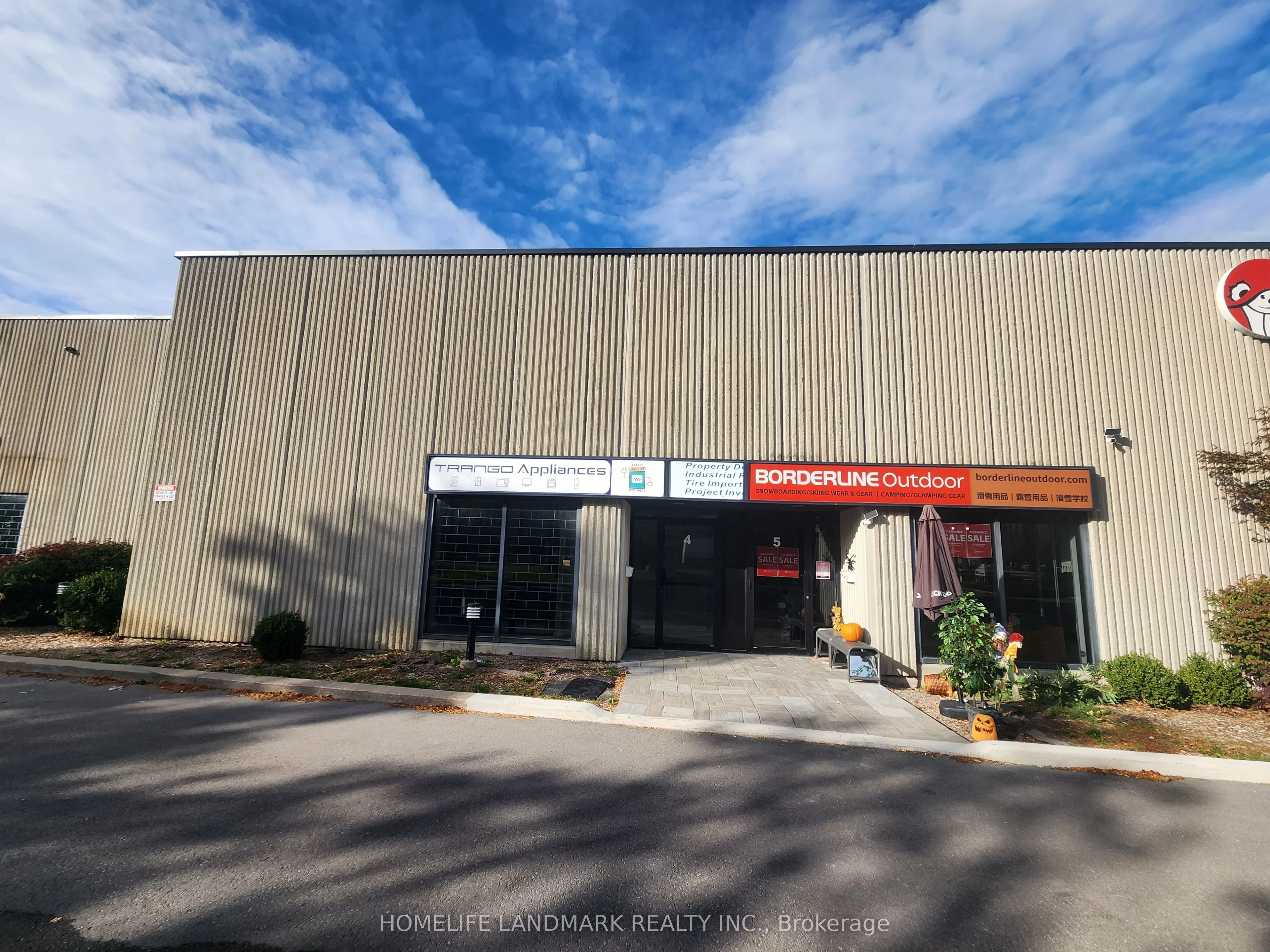 160 West Beaver Creek Road, #4
